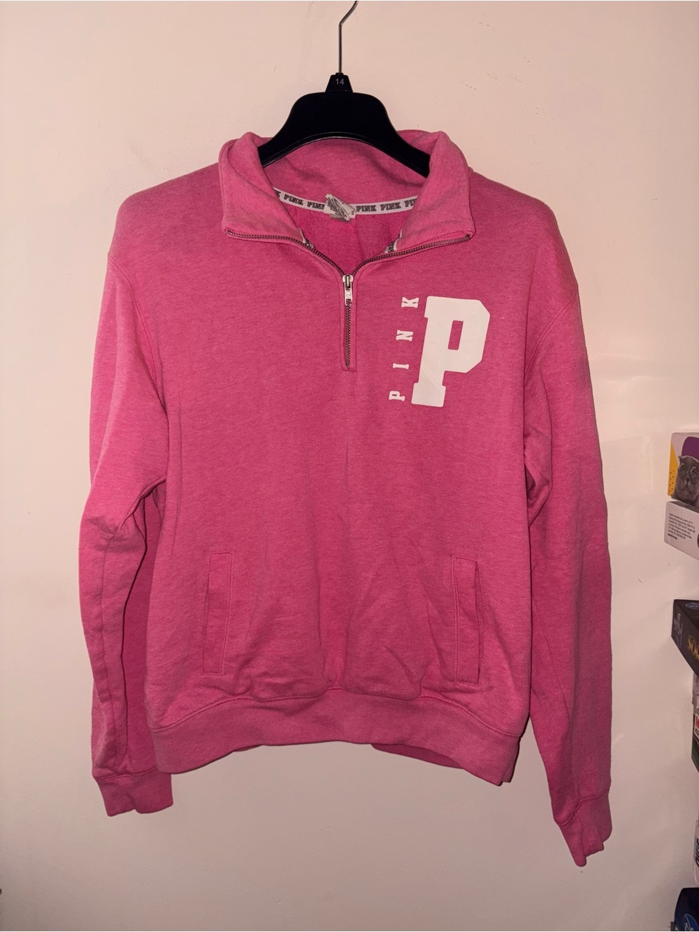 Victoria’s Secret PINK size small